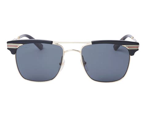 gucci sunglasses 0287 001|Gucci sunglasses Cettire.